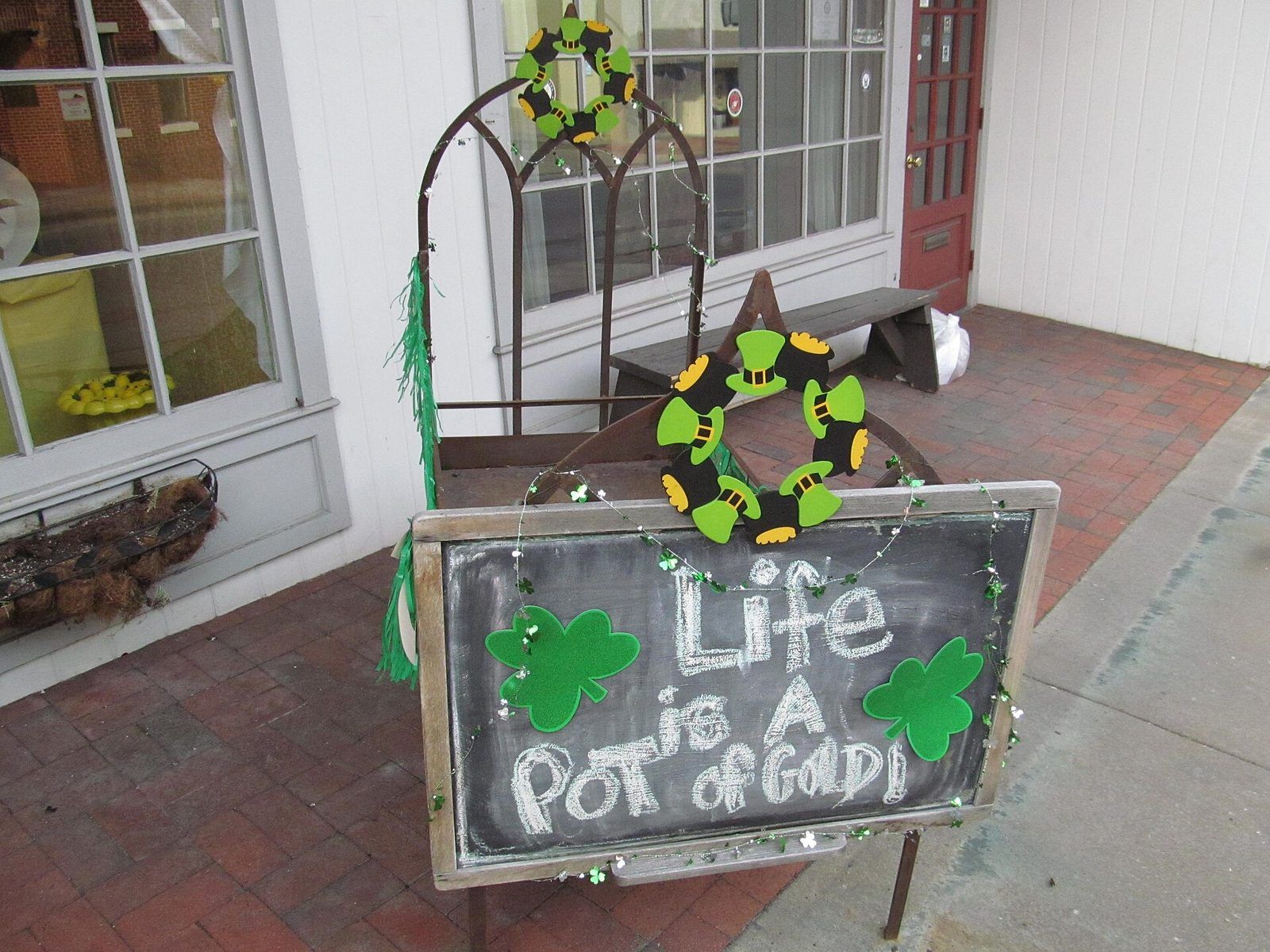 Lexington, Virginia (8596747217) (2)